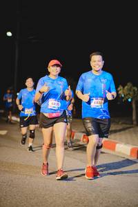 BIB: 603, 5030
                            <button type="button" onclick="openModal(3406724)" class="btn btn-primary btn-sm float-right btn-popup" data-toggle="modal" data-target=".modal-high-quality">
                        <i class="fas fa-shopping-cart"></i> Add to Cart
                    </button>
                                            <button type="button" onclick="isThisMe(3406724, true)" class="btn btn-success btn-sm float-right btn-popup btn-isme hidden" data-toggle="tooltip" data-placement="bottom" title="นี่คือรูปของคุณใช่ไหม คลิกที่นี่เพื่อเอาเข้าอัลบั้ม">
                        <i class="fas fa-plus"></i> Add to album
                    </button>
                    <button type="button" onclick="isThisMe(3406724, false)" class="btn btn-warning btn-sm float-right btn-popup btn-isnotme hidden">
                        <i class="fas fa-ban"></i> Remove from album
                    </button>